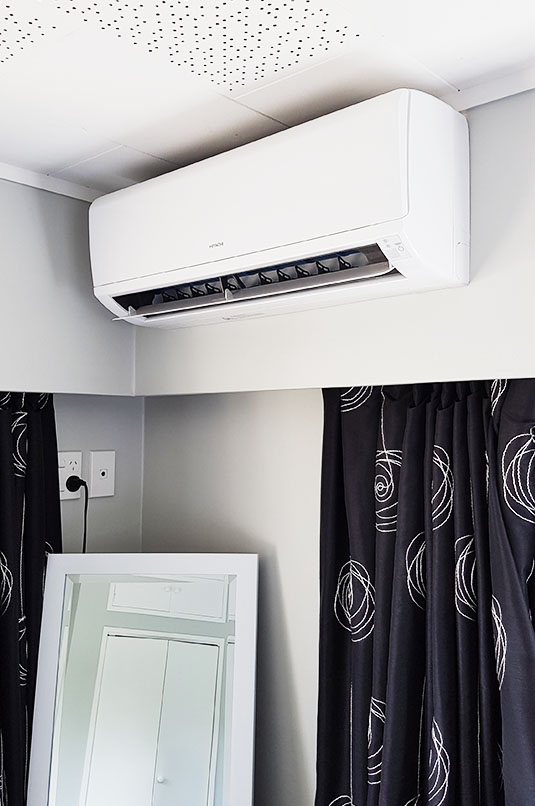Air Conditioning Installers And Servicing